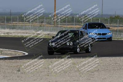 media/May-04-2025-BMW Club of San Diego (Sun) [[f50409f436]]/C group/Turn 9/